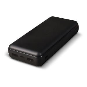 Elite Powerbank 16000mAh 5