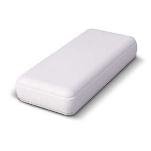 Elite Powerbank 16000mAh 2