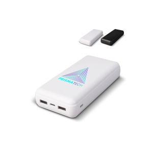 Elite Powerbank 16000mAh