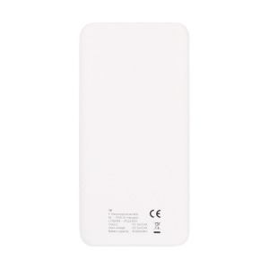 Elite Powerbank 10000mAh 6