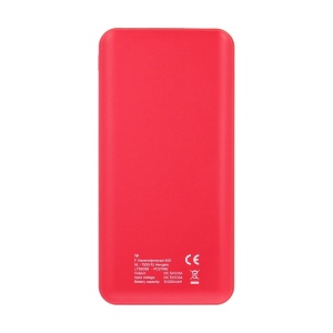 Elite Powerbank 10000mAh 15