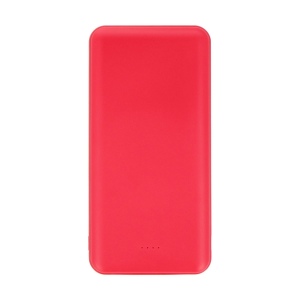 Elite Powerbank 10000mAh 16