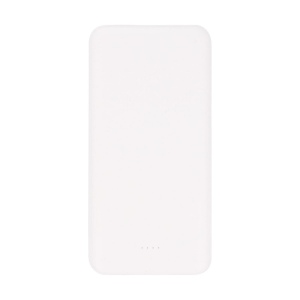 Elite Powerbank 10000mAh 7