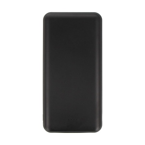 Elite Powerbank 10000mAh 9