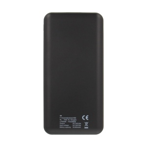 Elite Powerbank 10000mAh 11