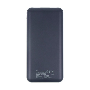 Elite Powerbank 10000mAh 12