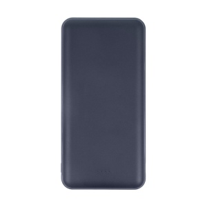 Elite Powerbank 10000mAh 13