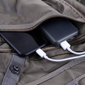 Elite Powerbank 10000mAh 14