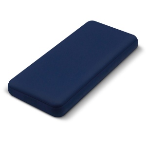 Elite Powerbank 10000mAh 4