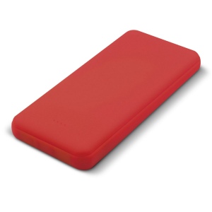 Elite Powerbank 10000mAh 5