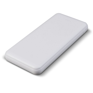 Elite Powerbank 10000mAh 2
