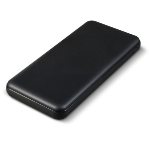 Elite Powerbank 10000mAh 3