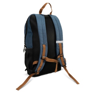 Sac à dos d'extérieur R-PET 4
