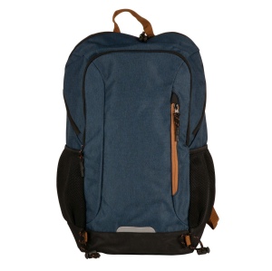 Sac à dos d'extérieur R-PET 5