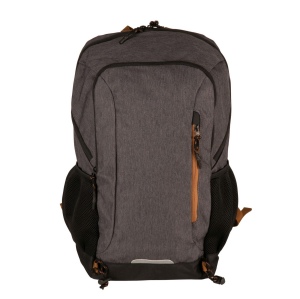 Sac à dos d'extérieur R-PET 6