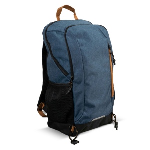 Sac à dos d'extérieur R-PET 2