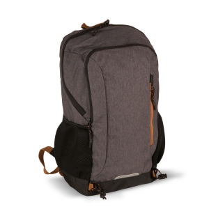 Sac à dos d'extérieur R-PET 3