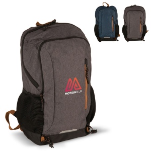 Sac à dos d'extérieur R-PET