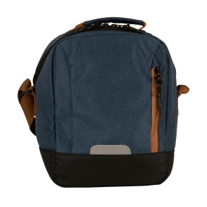 Sac isotherme R-PET 8L 4