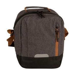 Sac isotherme R-PET 8L 5
