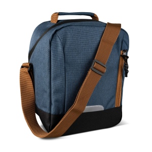 Sac isotherme R-PET 8L 2