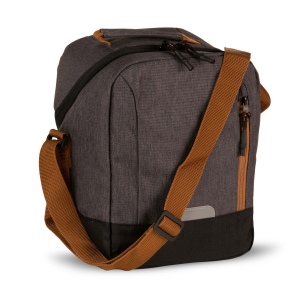 Sac isotherme R-PET 8L 3