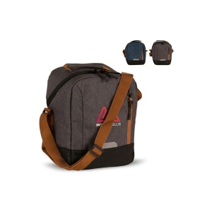 Sac isotherme R-PET 8L