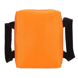 Sac isotherme Cargo 420d 11L 18
