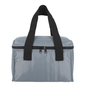 Sac isotherme Cargo 420d 11L 19