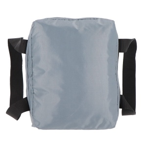 Sac isotherme Cargo 420d 11L 20