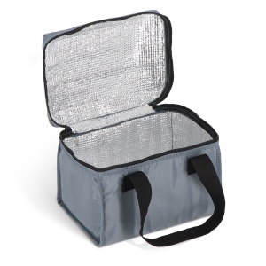 Sac isotherme Cargo 420d 11L 21