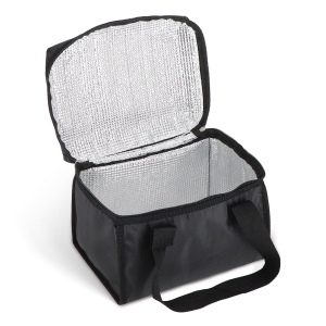 Sac isotherme Cargo 420d 11L 8