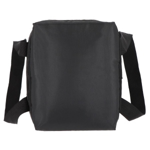 Sac isotherme Cargo 420d 11L 9