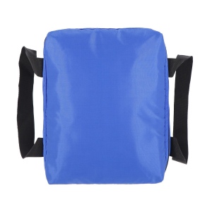 Sac isotherme Cargo 420d 11L 10