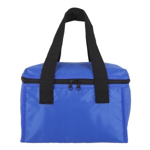 Sac isotherme Cargo 420d 11L 11