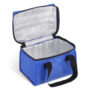 Sac isotherme Cargo 420d 11L 12