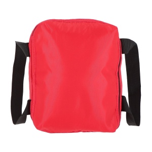 Sac isotherme Cargo 420d 11L 14