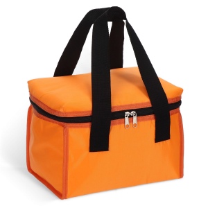 Sac isotherme Cargo 420d 11L 6