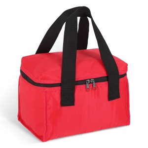 Sac isotherme Cargo 420d 11L 3