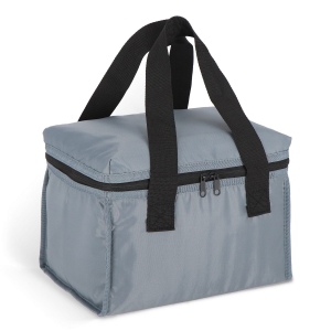 Sac isotherme Cargo 420d 11L 4