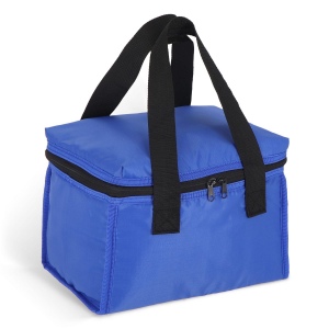 Sac isotherme Cargo 420d 11L 2