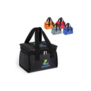 Sac isotherme Cargo 420d 11L