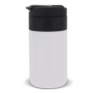 Mug Isotherme Flow 250ml 8