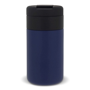 Mug Isotherme Flow 250ml 17