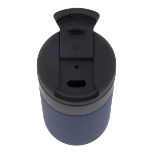 Mug Isotherme Flow 250ml 18