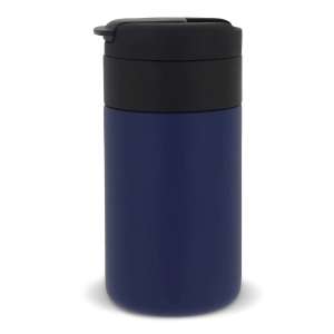 Mug Isotherme Flow 250ml 19