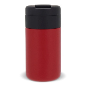 Mug Isotherme Flow 250ml 20