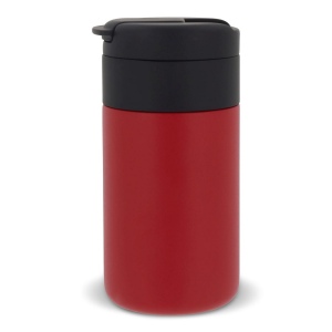 Mug Isotherme Flow 250ml 21