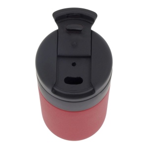 Mug Isotherme Flow 250ml 22
