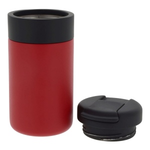 Mug Isotherme Flow 250ml 23